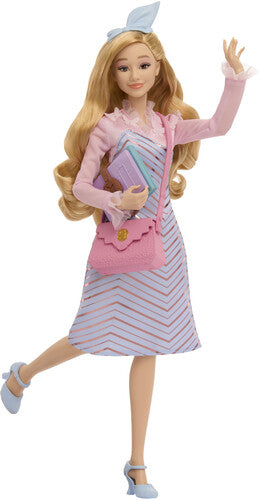 Wicked - Wicked Doll 1 - Collectibles