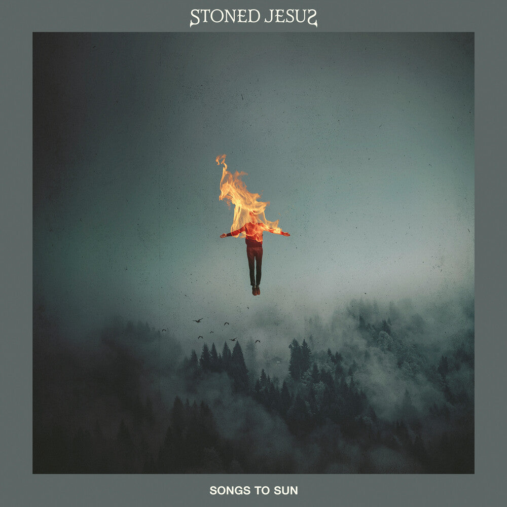 Songs To Sun [Limited Edition] [Digipak]