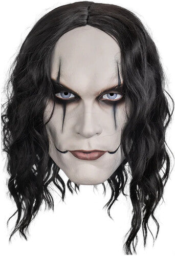 Injection - The Crow (1994) - Eric Draven - Injection - The Crow (1994) - Eric Draven - Collectibles