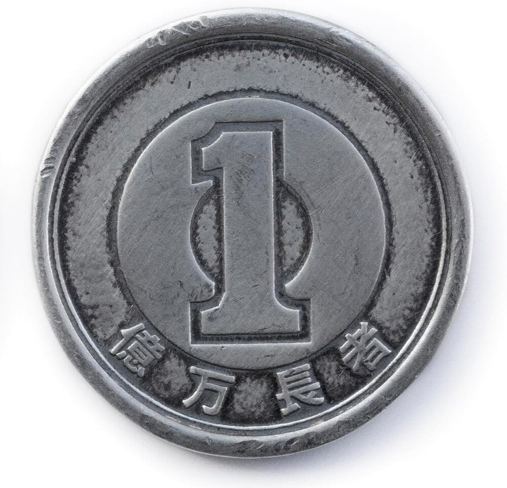 Pre-Order: Okumanchoja (Ofgv) [LP]