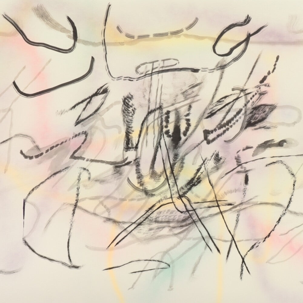 Plunge [LP]