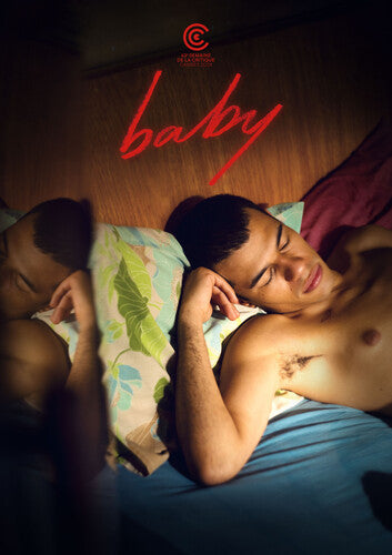 Baby - Baby - DVD