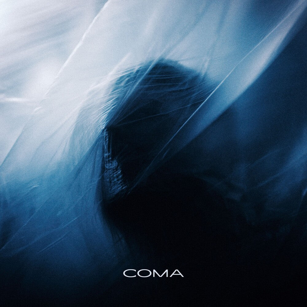 Coma [CD]