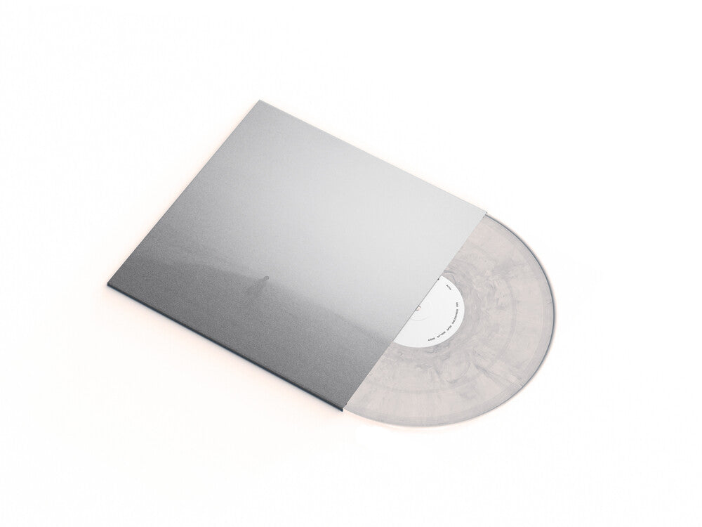 Achlys [Colored Vinyl]