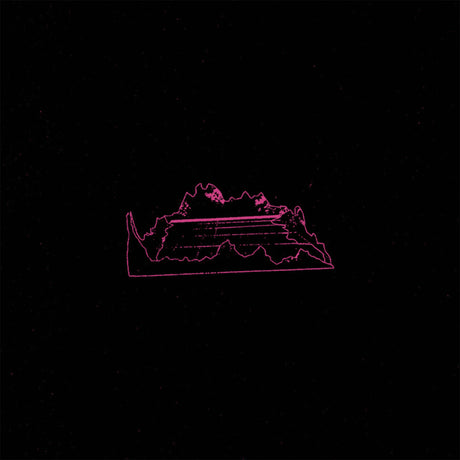 the album cover for Jose Gonzalez - Heartbeats (Logic1000 Remix) [Limited Edition] (Rmx)