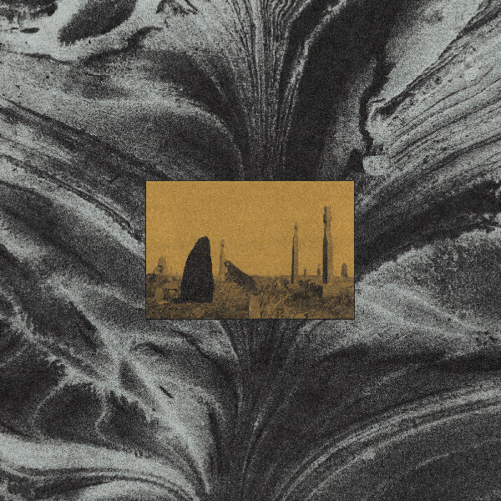 Run [CD]
