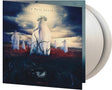 the album cover for In This Moment - Mother [Colored Vinyl] (Gate) [Limited Edition] [180 Gram] (Wht) (Hol)