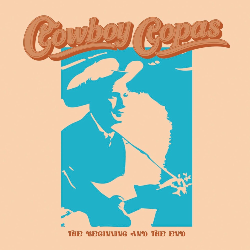 Live at Bill Grant's Bluegrass Festival, Salt Creek Park, Hugo, Oklahoma [CD]