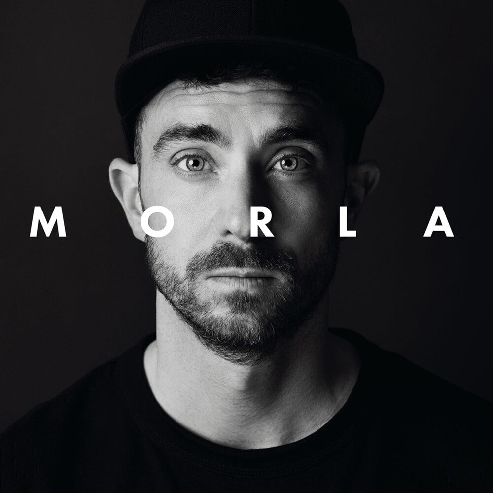 Morla [CD]