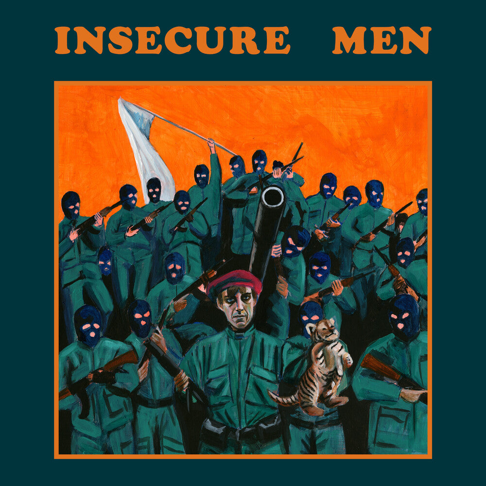 A Man For All Seasons [CD]