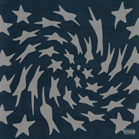 the album cover for Toro Y Moi - Hole Erth (Blk) (Auto) (Eco) (Uk)