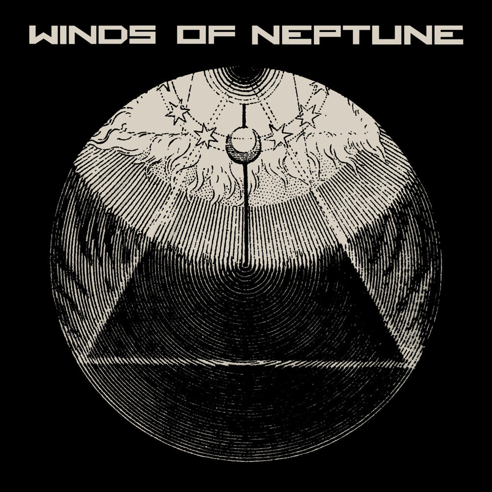 S/T [CD]