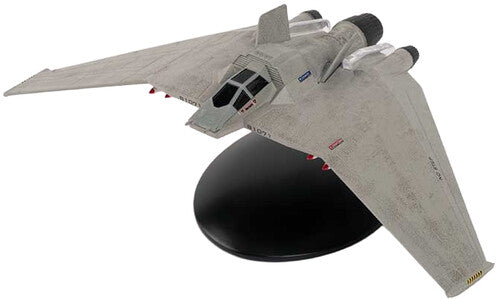Stargate F-302 - Stargate F-302 - Collectibles