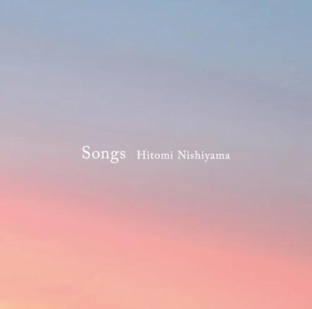 Songs [CD]