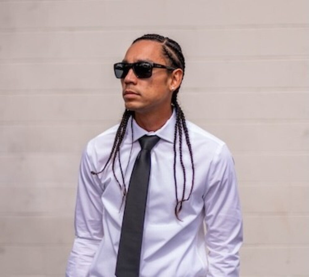 Pre-Order: House Call / Feel Good [Indie Exclusive]