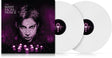 the album cover for Many Faces Of Prince / Various - White Vinyl (Wht) - Many Faces Of Prince / Various - White Vinyl (Wht)