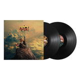 Vinilo