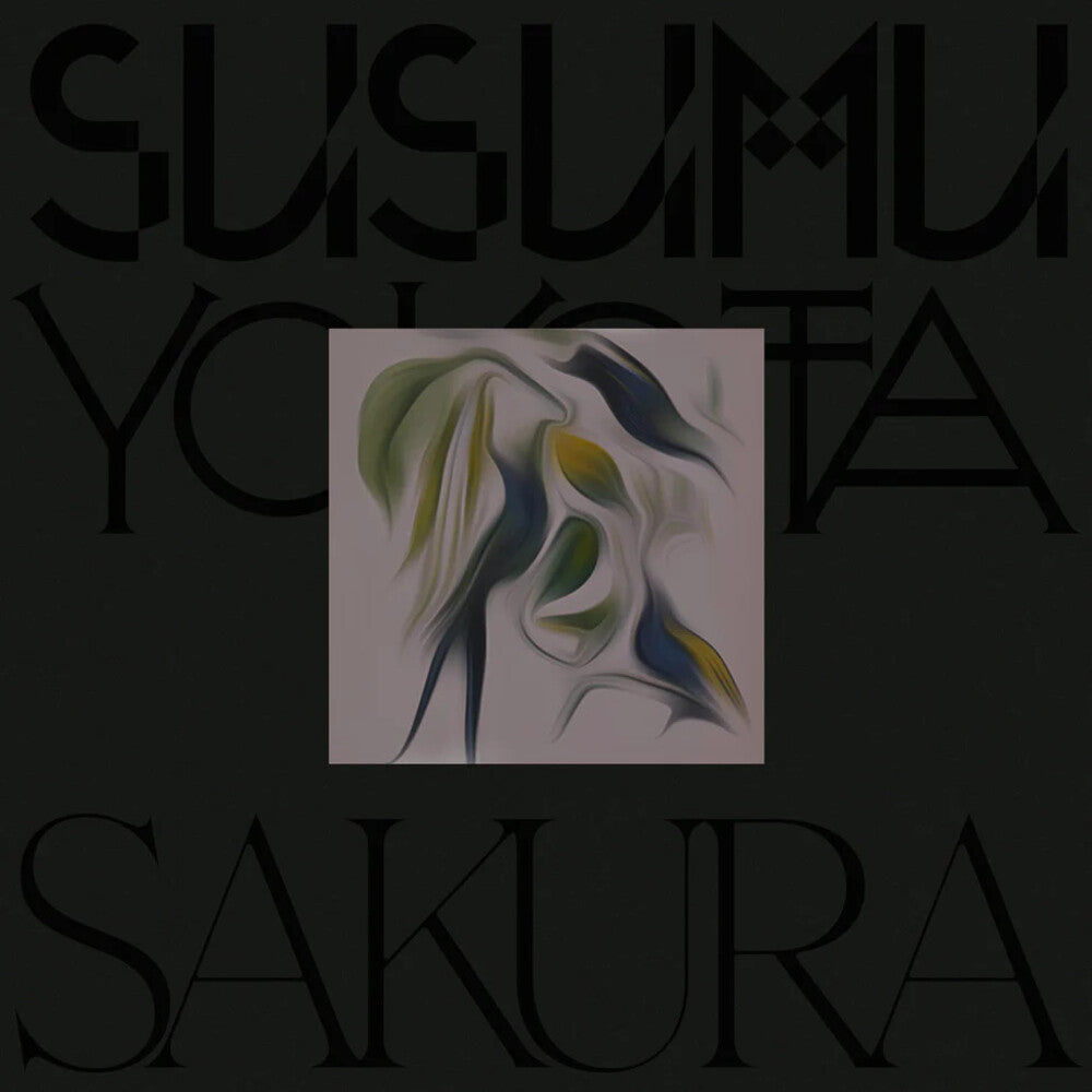 Sakura (Skintone Edition) [CD]