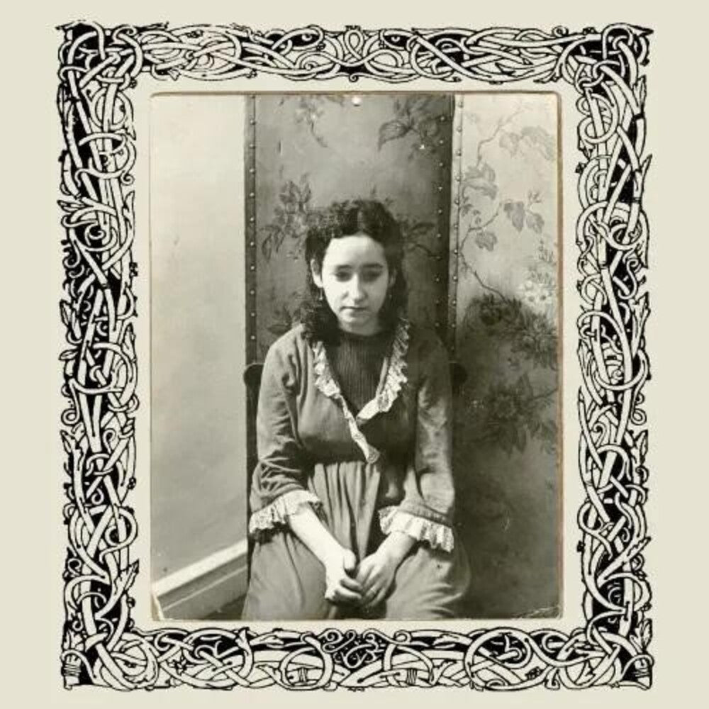 Emily's Ilness / Home Before Dark [7" Vinyl]