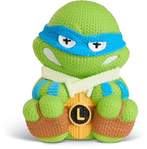 Tmnt - Leonardo Gitd - Tmnt - Leonardo Gitd - Collectibles