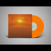 Krautrock