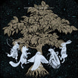 the album cover for Winterpills - This Is How We Dance