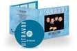 the album cover for Ultravox - Collection 2025 [Remastered]