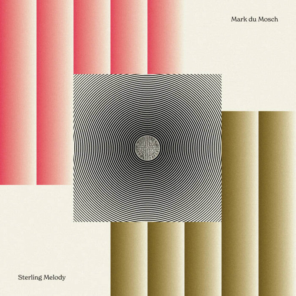 Sterling Melody [LP]