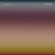 the album cover for Wednesday Knudsen - Atrium