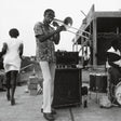 the album cover for Ghana Special: Highlife / Various - Ghana Special: Highlife / Various
