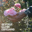 the album cover for Glenn-Beverly Copeland - Laughter In Summer [Pink LP]