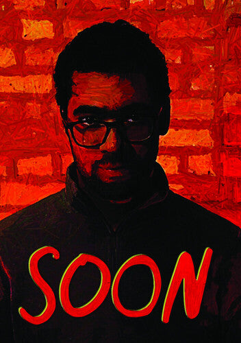 Soon - Soon - DVD