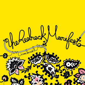 the album cover for Redneck Manifesto - I Am Brazil - 20th Anniversary [180 Gram] (Aniv) [Download Included]