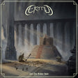 the album cover for Aeternia - Into The Golden Halls (Gate) (Post) [With Booklet] [Download Included]