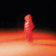 the album cover for Katherine Priddy - These Frightening Machines [With Booklet] [Digipak]