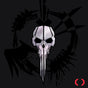 the album cover for Celldweller - End Of An Empire (Blk) [Colored Vinyl] (Grn) (Pnk) (Aniv)
