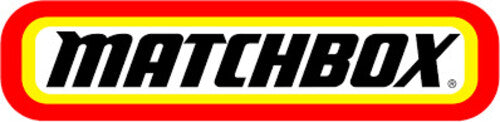 Matchbox - Matchbox Basics 1 64 Candy Series 10 Piece E Asrt - Collectibles