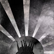 the album cover for Assisted Living - Is Coming