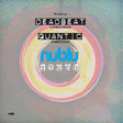 the album cover for Nublu Dance Two / Various (Ecov) - Nublu Dance Two / Various (Ecov)
