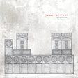 the album cover for Bug Vs Ghost Dubs - Implosion