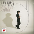 the album cover for Hayato Sumino - Chopin Orbit