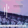 the album cover for K L A N G C O Ll E C T I V E - D O W L N D R A K E