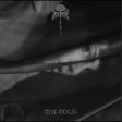 the album cover for Antinoe - Fold
