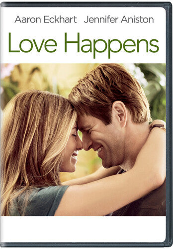 Love Happens - Love Happens - DVD