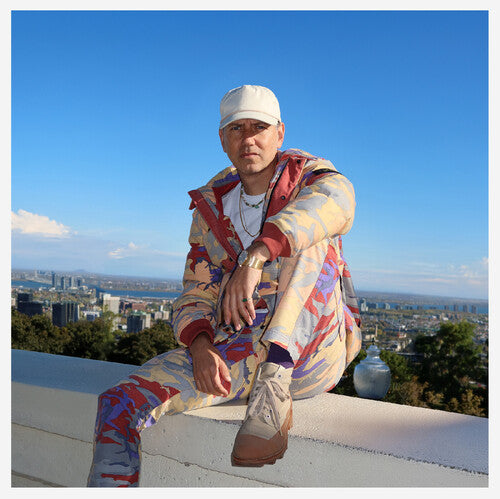 Tiga - Hotlife - Music CD
