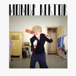 the album cover for Momus - Acktor [Limited Edition] [Digipak]