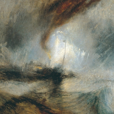 the album cover for Matthias Puech - Traversee