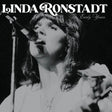 the album cover for Linda Ronstadt - Early Years