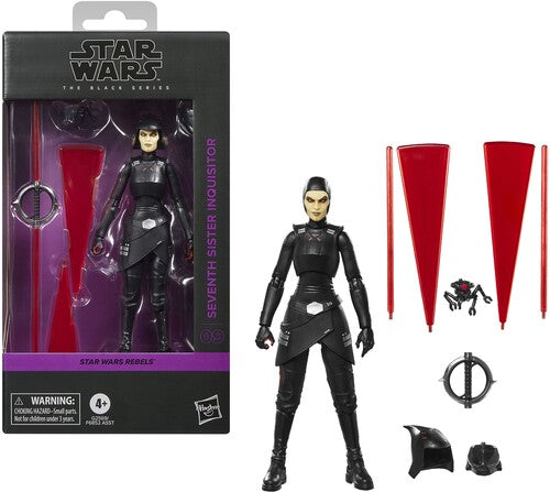 Sw Bl Melting - Sw Bl Melting - Collectibles