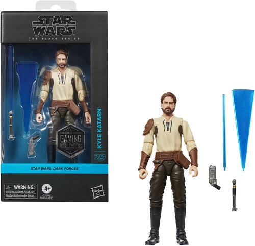 Sw Bl Marsh - Sw Bl Marsh - Collectibles
